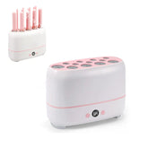 Makeup Brush Dryer Holder Stand